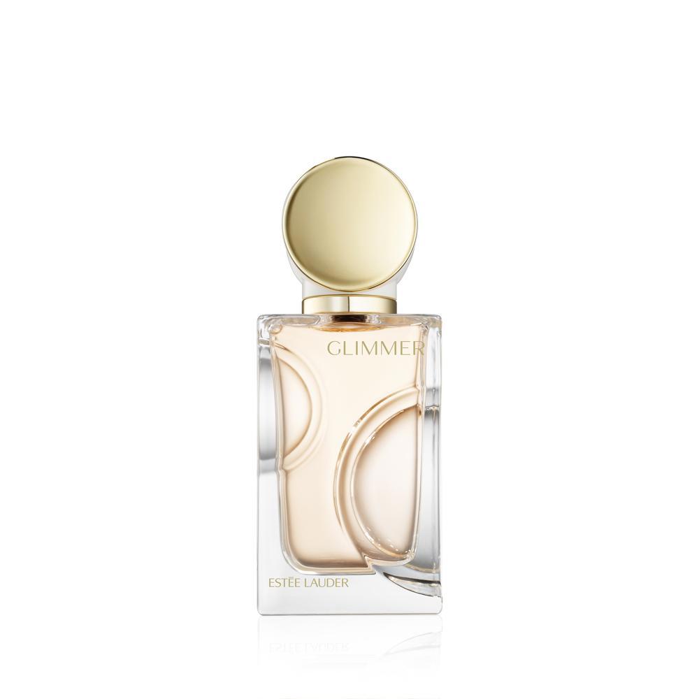 Estee Lauder Glimmer Eau de Parfum 50ml